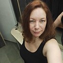 Татьяна, 44 года