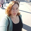 Татьяна, 44 года