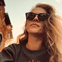 Мария, 43 года