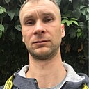 Олег, 41 год