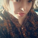 Женя, 24 года
