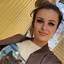 Елена, 35 лет