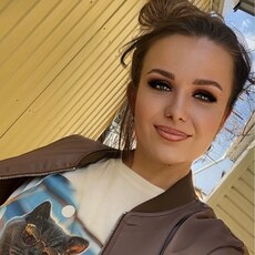Фотография девушки Елена, 35 лет из г. Ульяновск