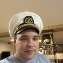 Дмитрий, 32 года