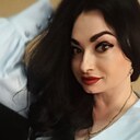 Кристюша, 36 лет