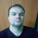 Александр, 39 лет
