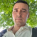 Руслан, 34 года