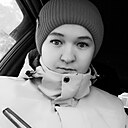 Ирина, 25 лет
