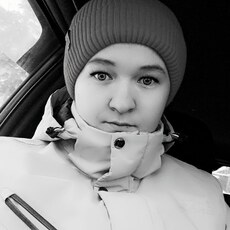 Фотография девушки Ирина, 25 лет из г. Северобайкальск