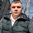 Павел, 36 лет