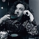 Наталья, 34 года
