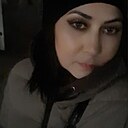 Майя, 50 лет
