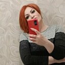 Милая Я, 53 года