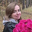 Энигма, 40 лет