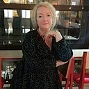 Ирина, 49 лет