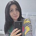 Виктория, 38 лет