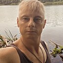 Евгений, 32 года