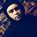 Николай, 30 лет