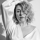 Анна, 42 года