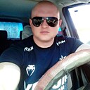 Алекс, 40 лет