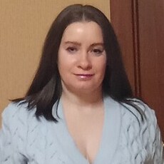 Фотография девушки Юлия, 41 год из г. Пенза