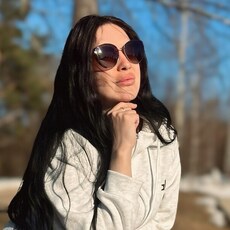 Фотография девушки Ольга, 30 лет из г. Зеленоград