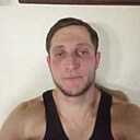 Алихан, 32 года