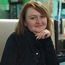 Анастасия, 35 лет