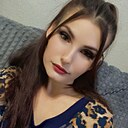 Елена, 28 лет