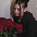 Елена, 28 лет