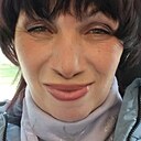 Inna, 51 год