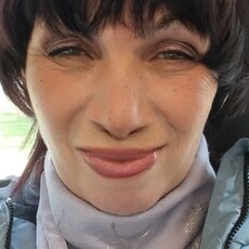 Фотография девушки Inna, 51 год из г. Гамбург