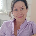 Светлана, 47 лет