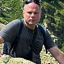 Дмитрий, 43 года