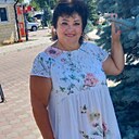 Оля, 56 лет