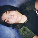 Юлия, 27 лет