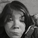 Юлия, 27 лет