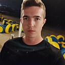 Данила, 23 года