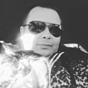 Макс, 39 лет