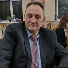 Фотография мужчины Валерий, 54 года из г. Нерехта
