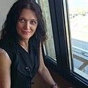 Alla, 53 года