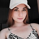 Lia, 28 лет
