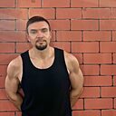 Anton, 40 лет