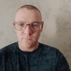 Фотография мужчины Анатолий, 39 лет из г. Таганрог