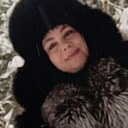 Наталья, 44 года