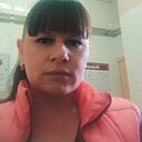 Юлия, 37 лет