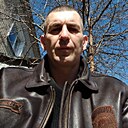 Александр, 44 года