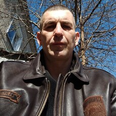 Фотография мужчины Александр, 44 года из г. Липецк