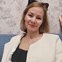 Света, 49 лет