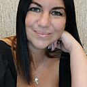 Танюша, 42 года